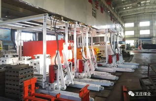 機(jī)修廠狠抓檢修質(zhì)量 提升服務(wù)能力 珠寶首飾回收修理服務(wù)