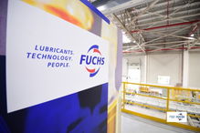 服務中國市場，締造行業標桿——福斯工業4.0智能蘇州工廠盛大開業，引領珠寶首飾回收修理服務革新