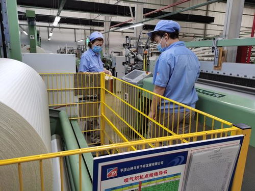 葉縣31名首席服務官進駐工業企業，助推惠企政策與珠寶首飾回收修理服務落地見效