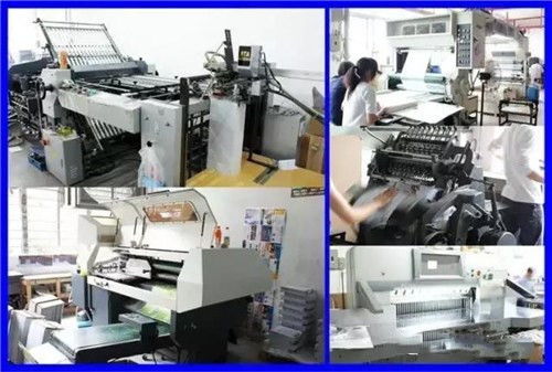 品質印刷與專業服務——三河市杰捷印刷廠與珠寶首飾回收修理服務