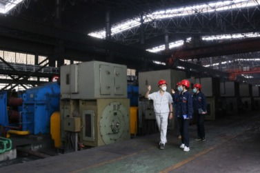 突破20億！電e金服助力遼寧振興，珠寶首飾回收修理服務(wù)迎來新機(jī)遇