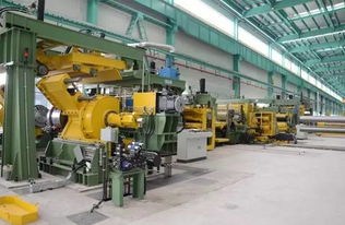 大明服務助力農夫山泉湖北新廠改造項目 六則寄賣服務解析