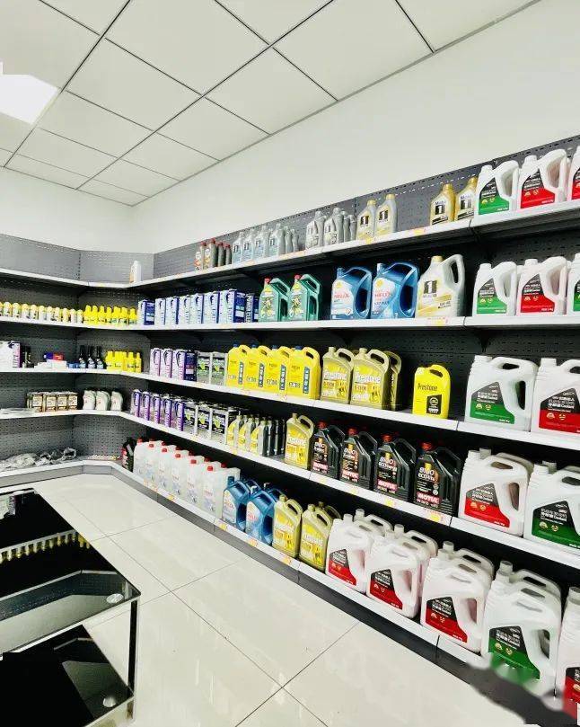 德寶易手車(chē) 寄售與售后，開(kāi)啟您的無(wú)憂交易新體驗(yàn)