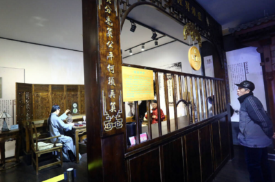 銘品匯寄賣(mài)行開(kāi)設(shè)分店全流程 從規(guī)劃到珠寶首飾回收修理服務(wù)拓展