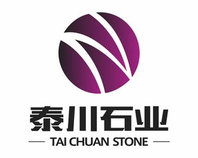 紅棕系列珠寶首飾 選購指南與專業維護服務