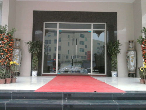 河東區專業服務 玻璃門安裝維修、工裝裝修與珠寶首飾回收修理一站式解決方案